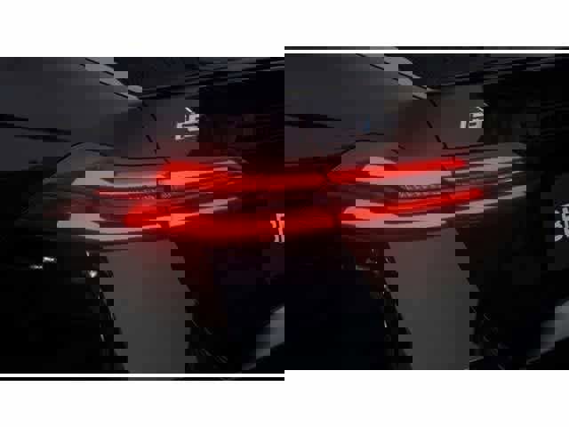 New 2026 BMW i5 eDrive40 w/ M Sport Package RWD image 8