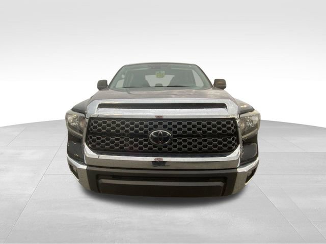 Used 2020 Toyota Tundra SR5 AWD/4WD image 16