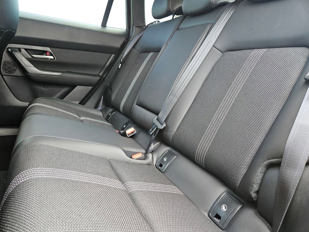 New 2026 MAZDA CX-50 Meridian Edition w/ Weather Package image 7