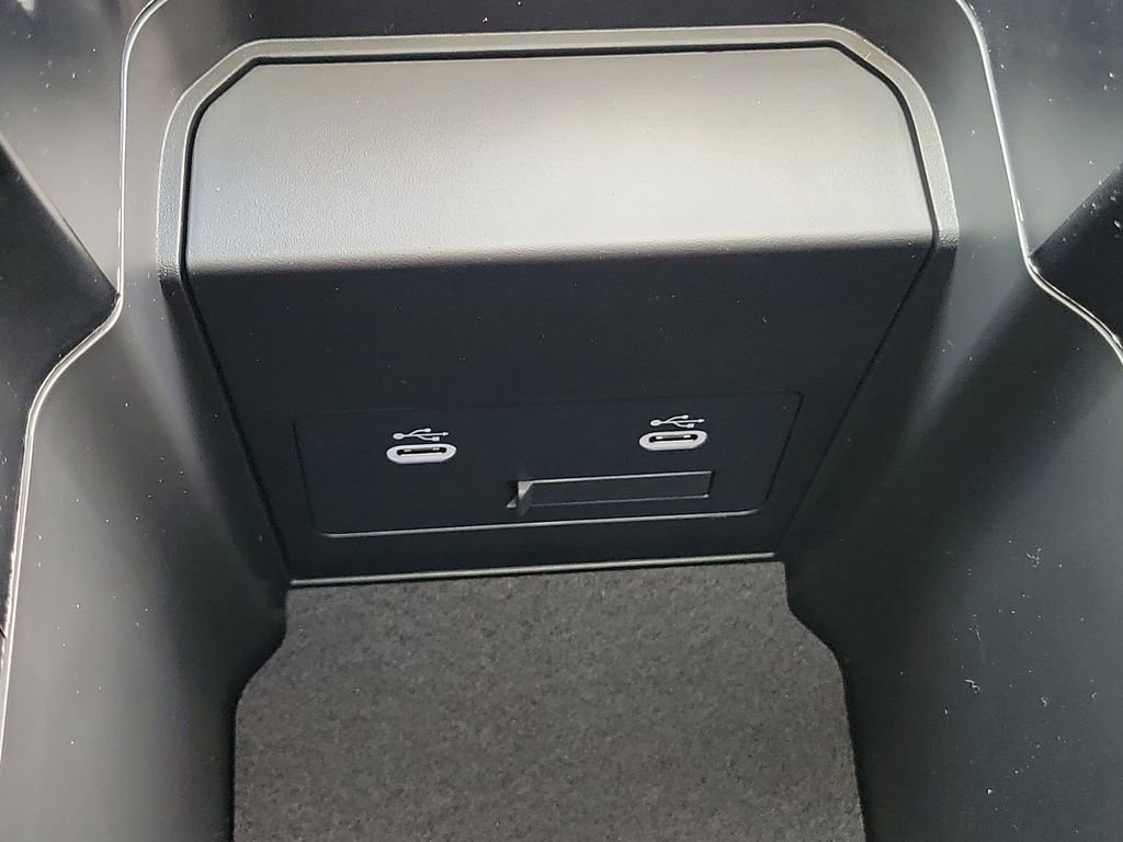 New 2026 MAZDA CX-50 AWD 2.5 S w/ Weather Package image 33