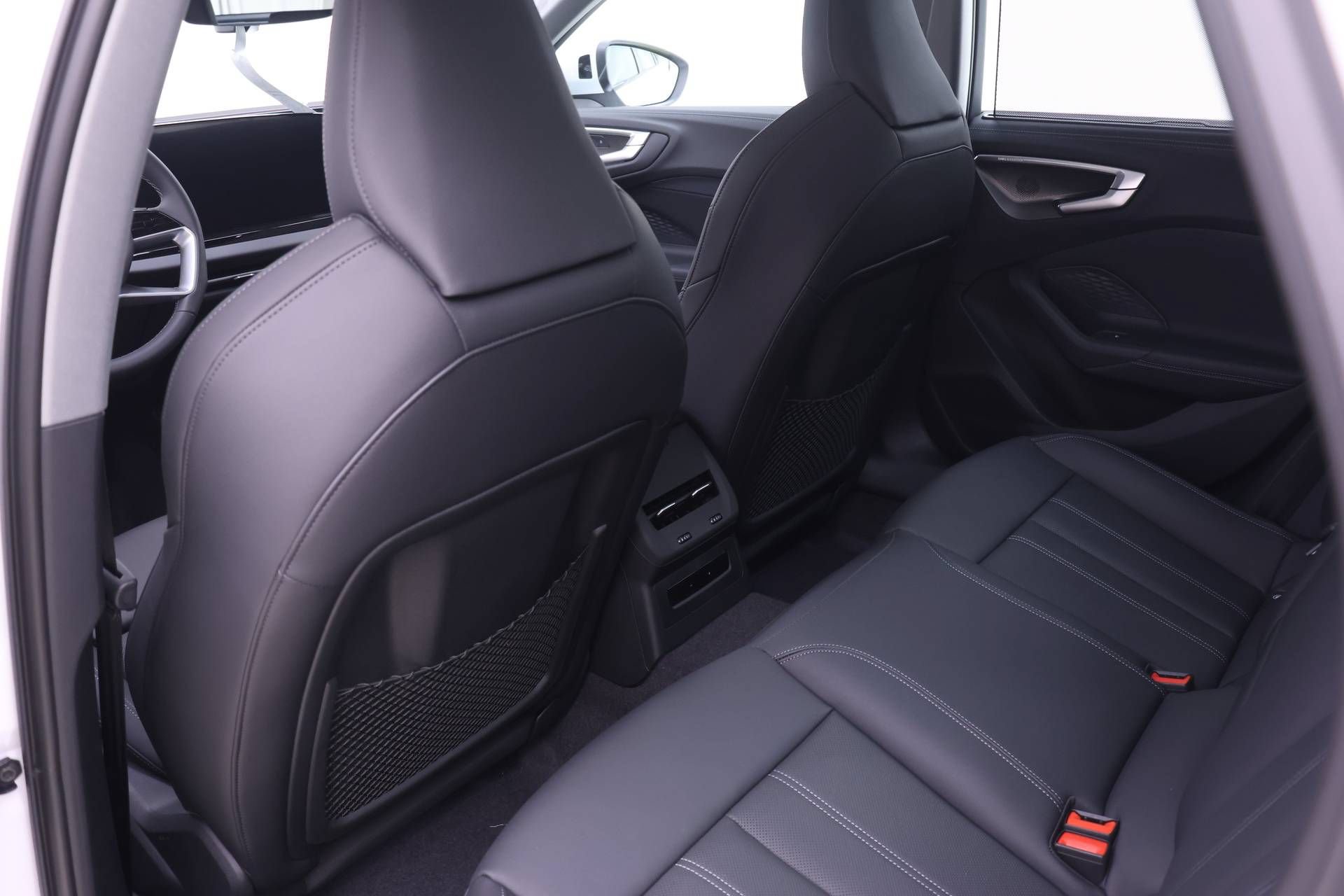 New 2026 Audi A5 2.0T Premium Plus AWD/4WD image 13