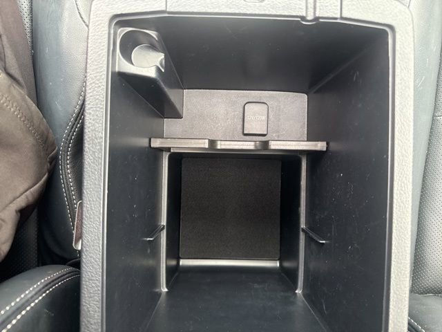 Used 2020 Toyota 4Runner Limited image 29