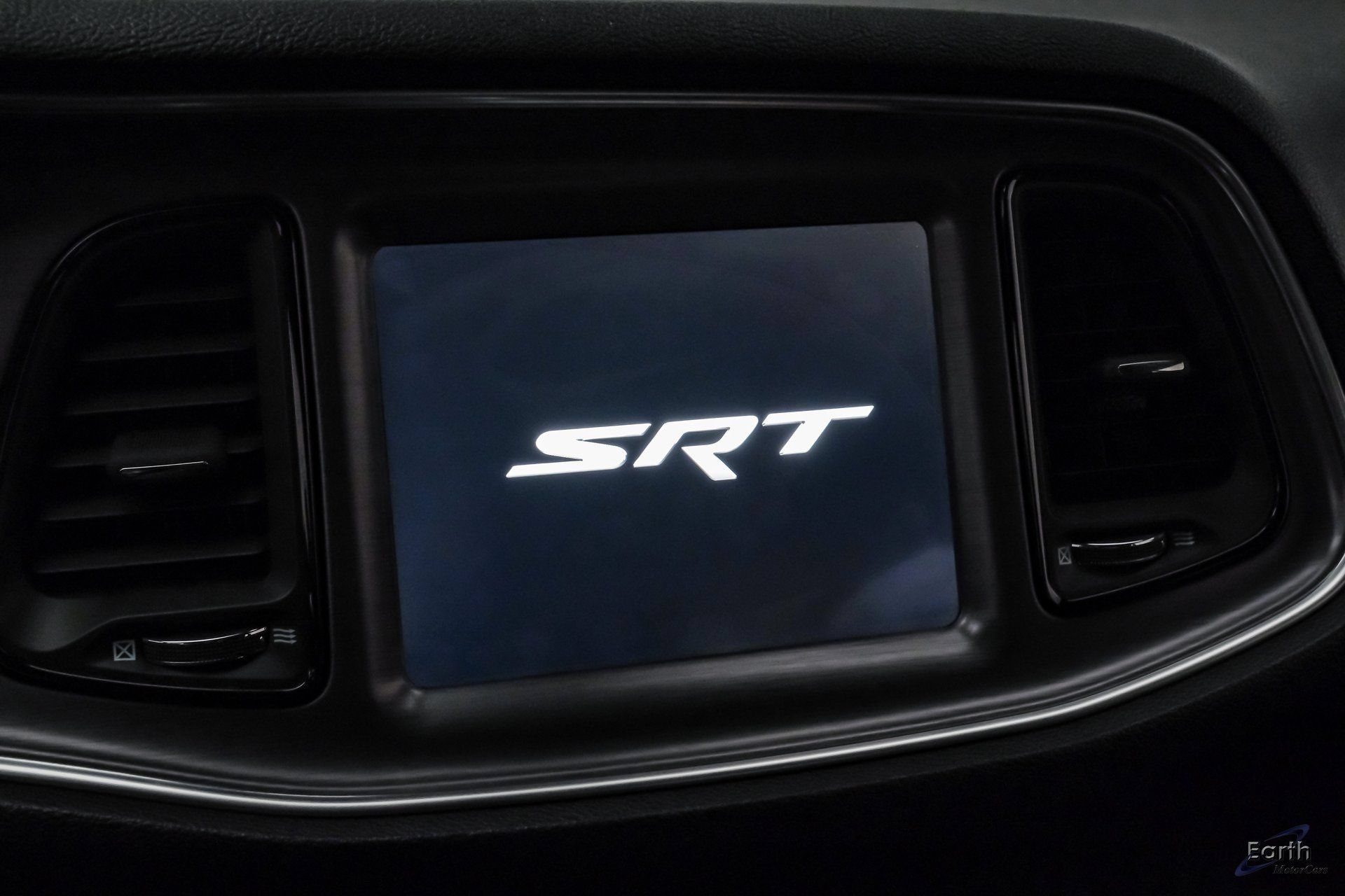 Used 2018 Dodge Challenger SRT Demon RWD image 84