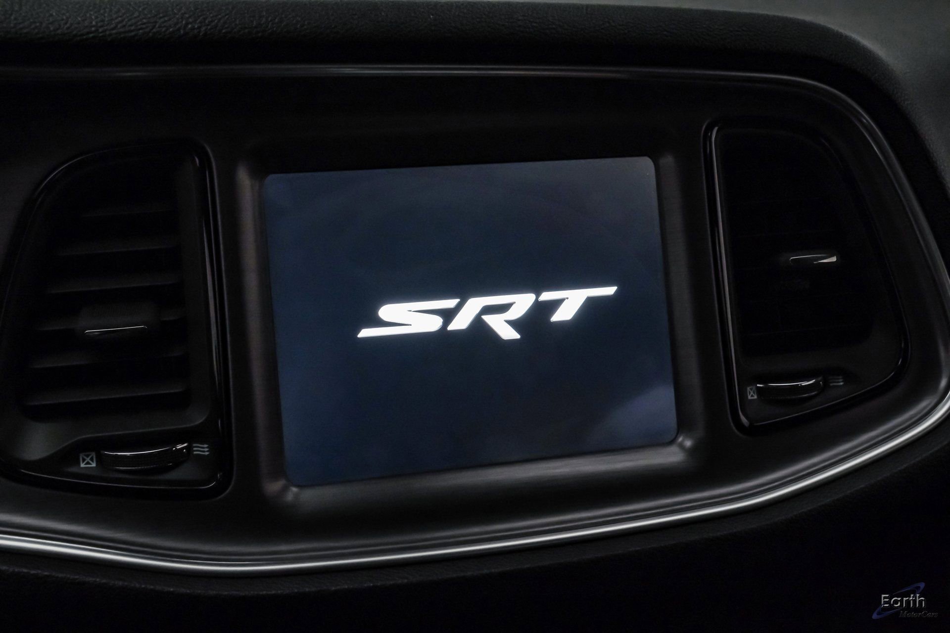 Used 2018 Dodge Challenger SRT Demon image 84