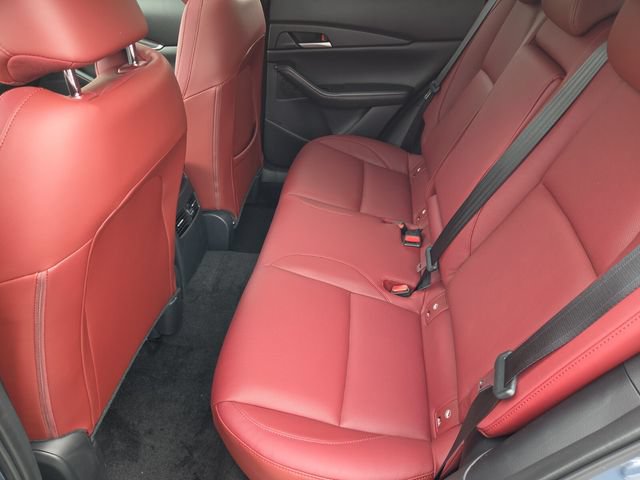 New 2026 MAZDA CX-30 AWD 2.5 S image 7