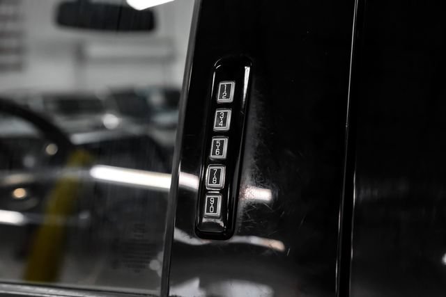 Used 2019 Ford F150 XLT w/ Equipment Group 302A Luxury AWD/4WD image 43