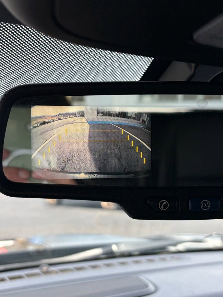 Used 2012 Chevrolet Camaro SS w/ 45th Anniversary Package image 22