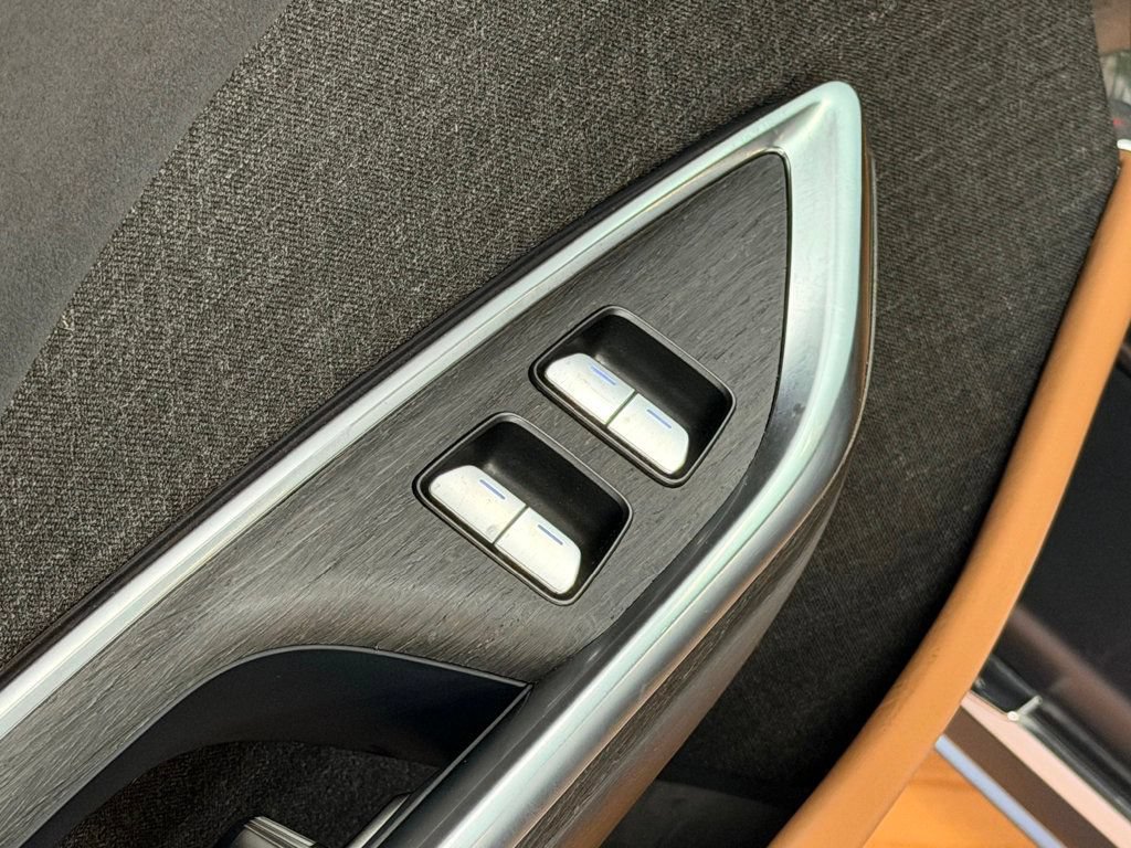Used 2023 Lucid Air Grand Touring AWD/4WD image 15