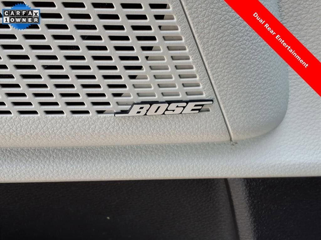 Used 2022 Kia Carnival SX Prestige image 17