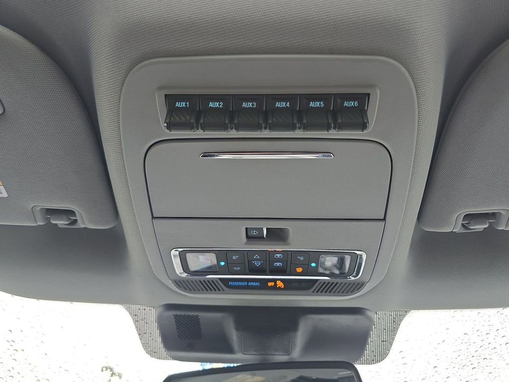 Used 2024 Ford F450 Lariat image 21