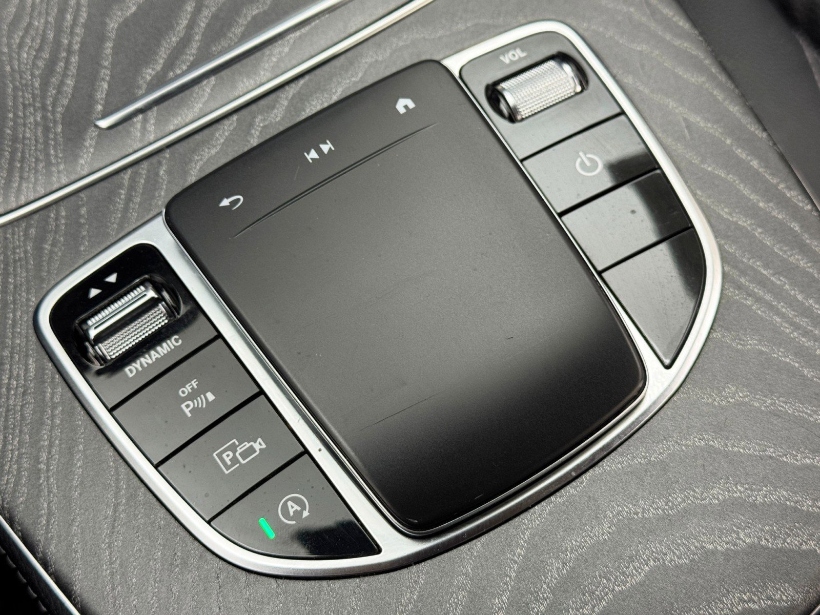 Used 2021 Mercedes-Benz E 350 Sedan w/ Premium Package image 33