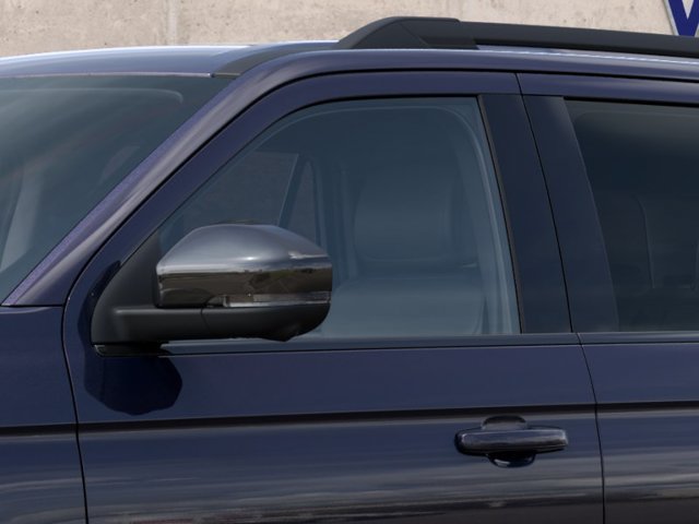 New 2027 Ford Expedition Platinum AWD/4WD image 24