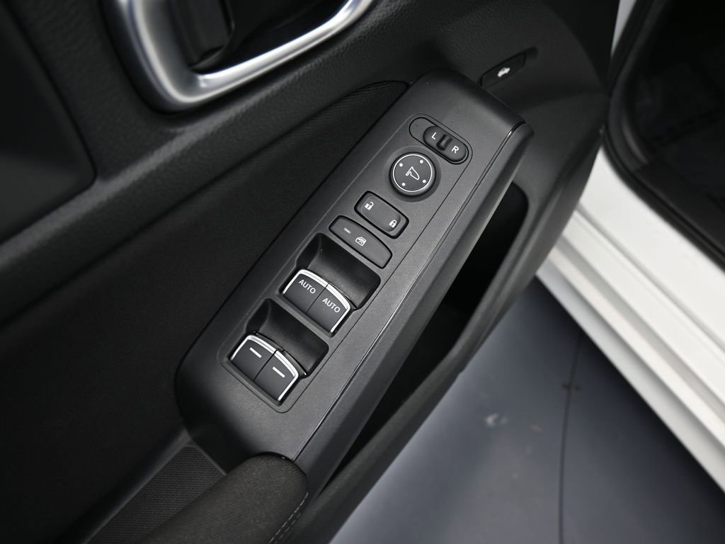 Used 2024 Honda Civic Sport image 13