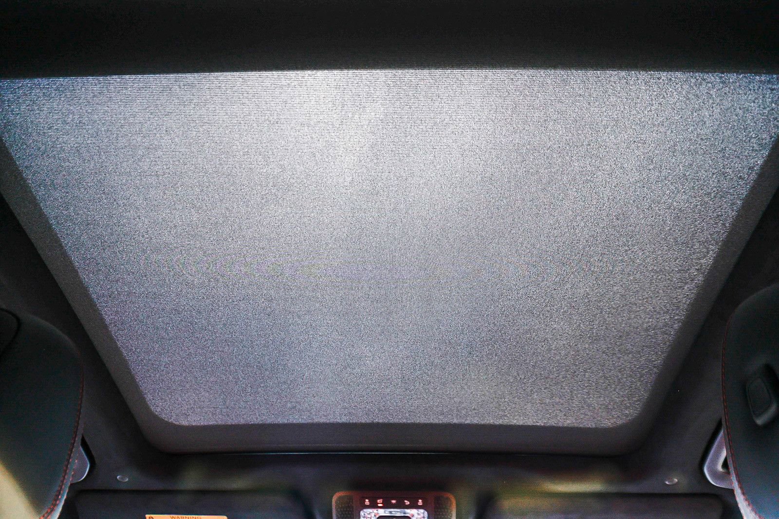 New 2026 Mercedes-Benz GLE 63 AMG S image 16