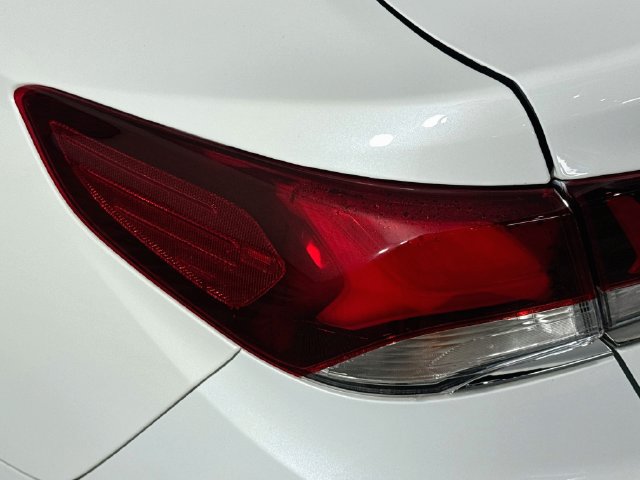 Used 2018 Hyundai Sonata SEL w/ Cargo Package FWD image 33