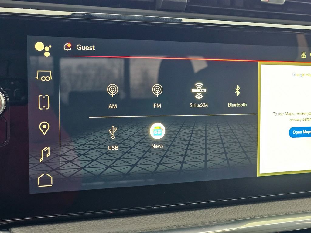 New 2026 GMC Sierra 1500 Denali image 28