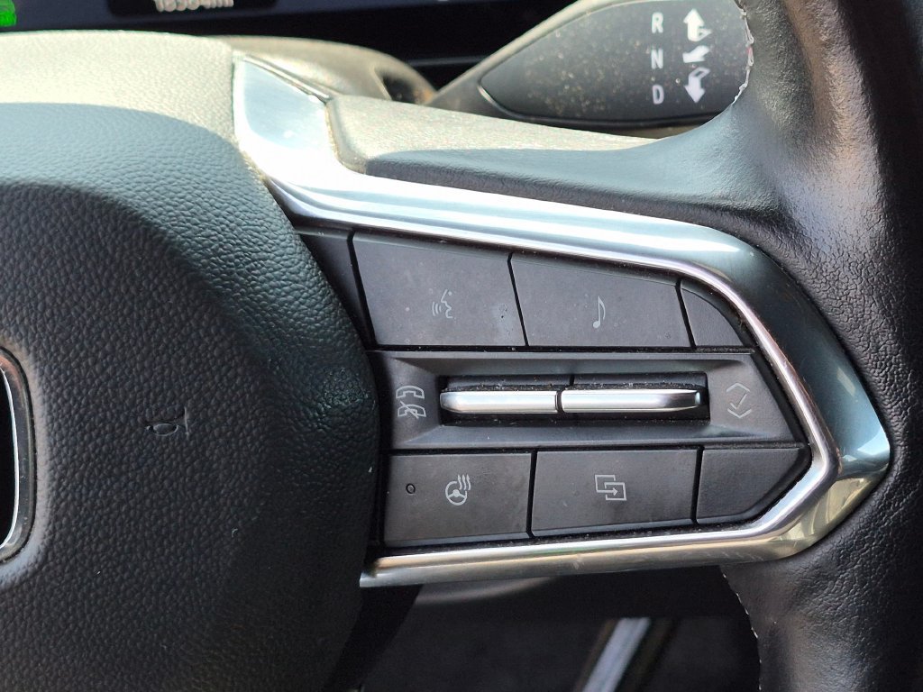 Used 2024 Honda Prologue Elite image 19
