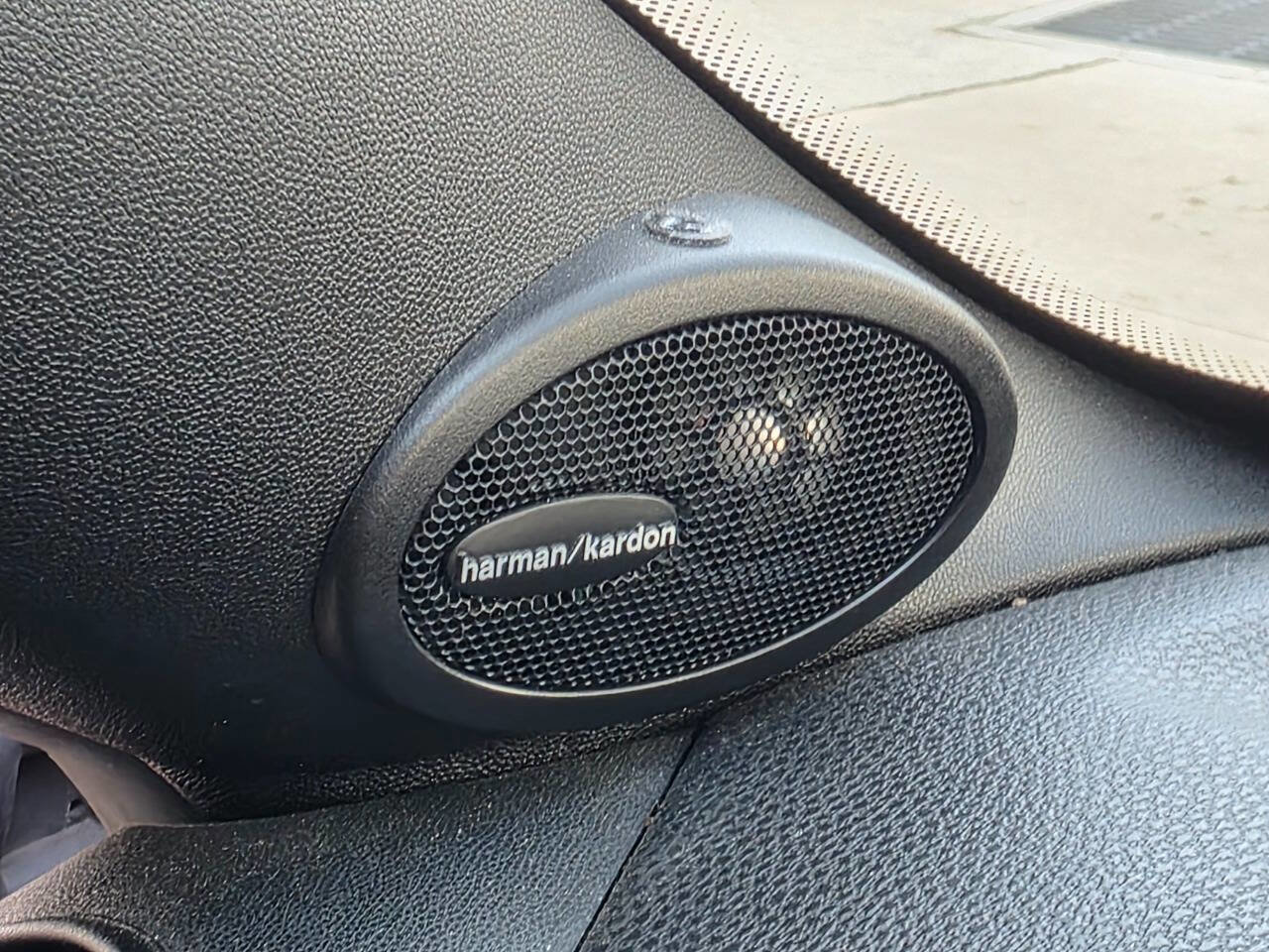 Used 2012 MINI Cooper Roadster image 19