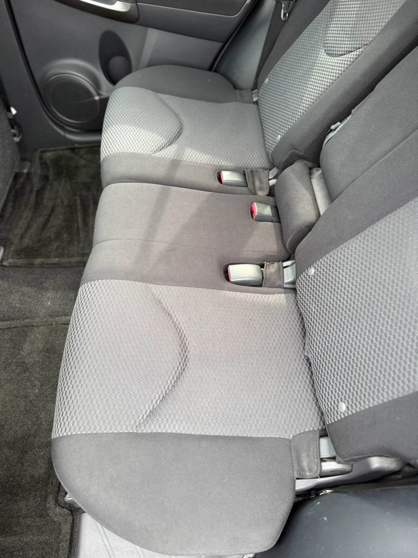 Used 2011 Toyota RAV4 Sport w/ Sport Appearance Pkg image 29