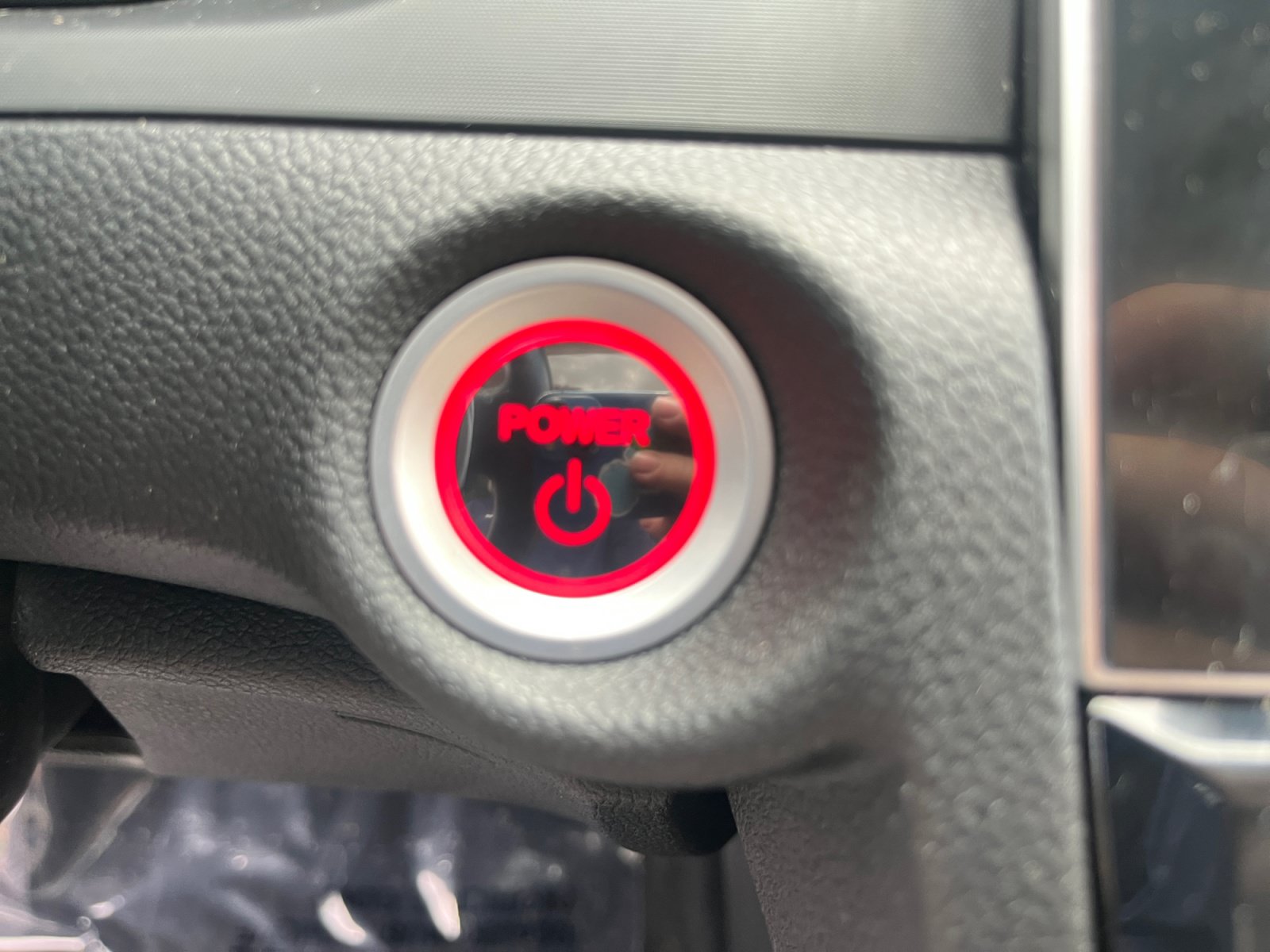 Used 2019 Honda Insight Touring image 22
