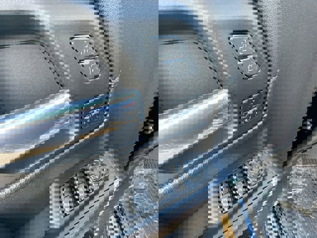 Certified 2020 GMC Sierra 1500 Denali w/ Denali Ultimate Package image 25