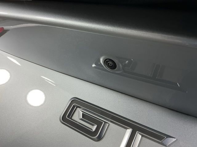 Used 2024 Ford Mustang GT image 9