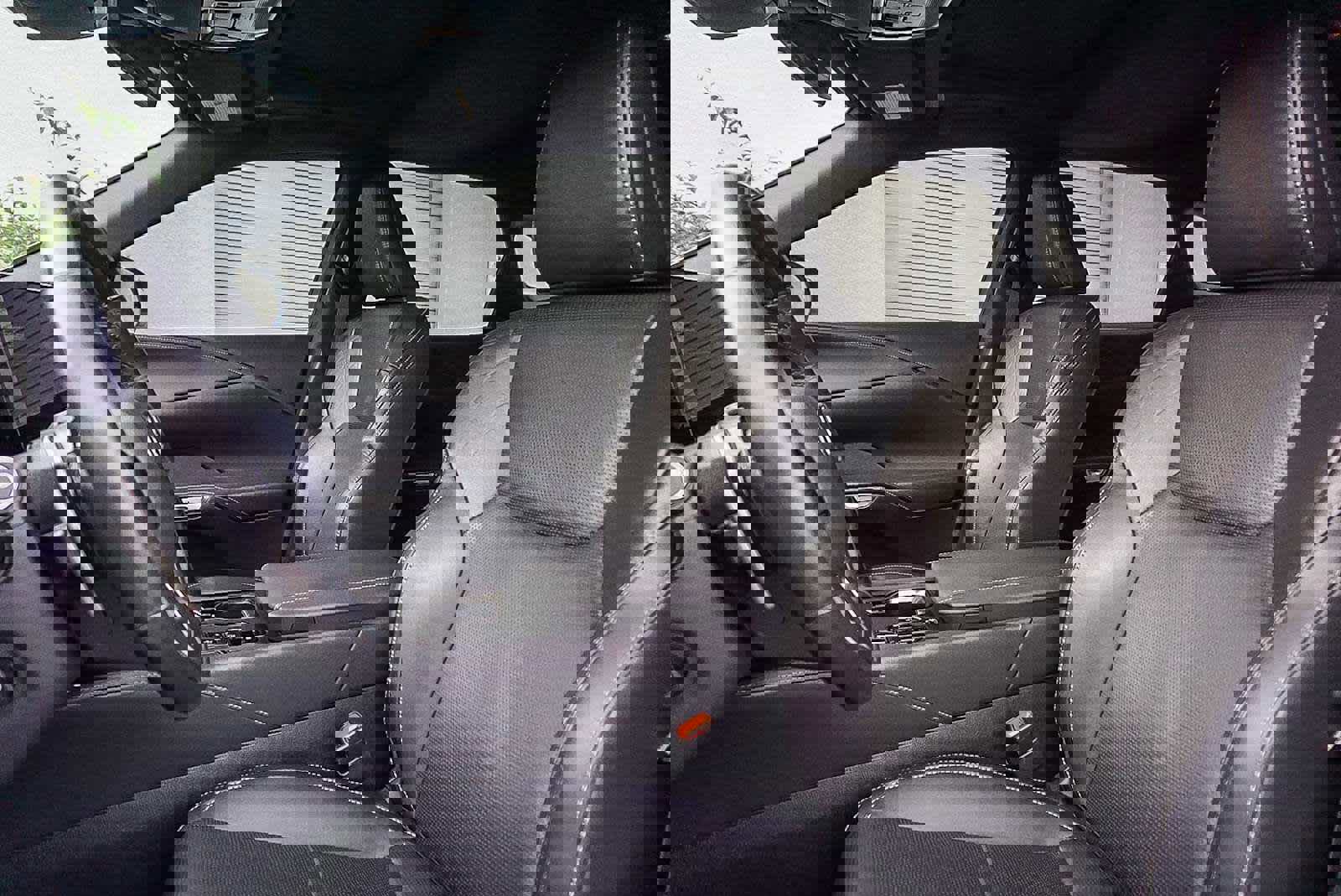 Certified 2023 Lexus RX 350 Premium Plus image 18