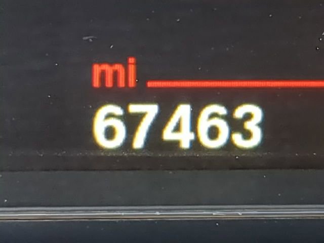 Used 2018 BMW 330e w/ Convenience Package image 31