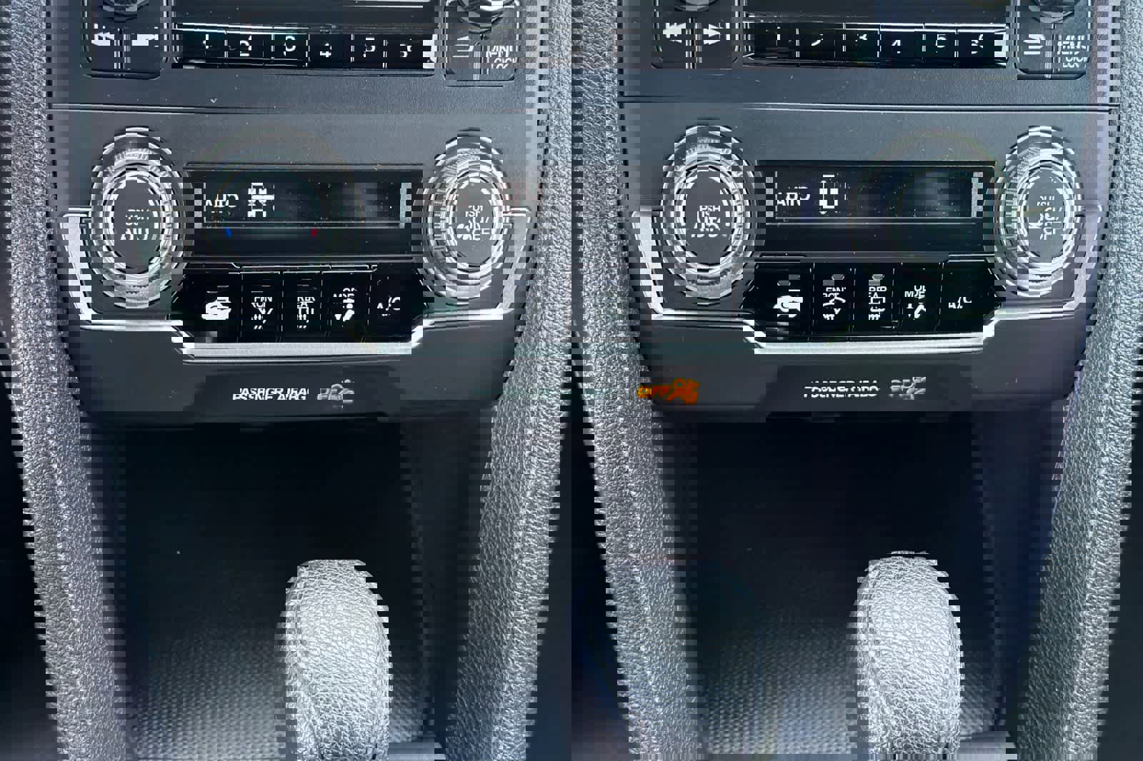 Used 2016 Honda Civic LX image 21