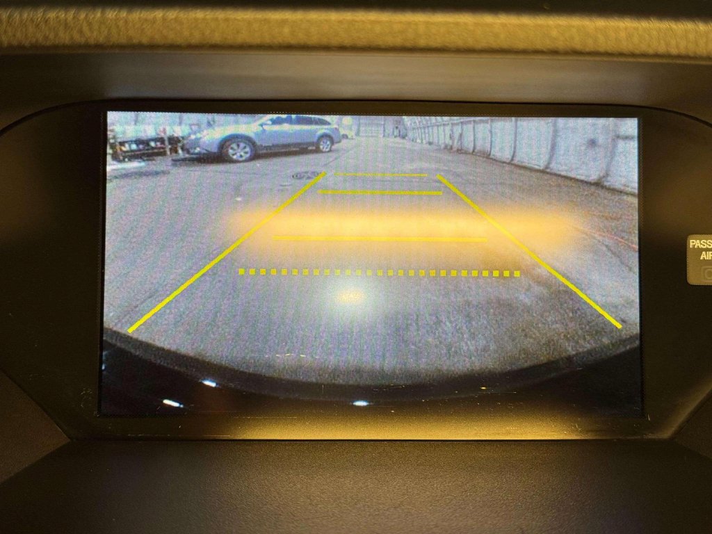 Used 2014 Acura RDX w/ Technology Package AWD/4WD image 16