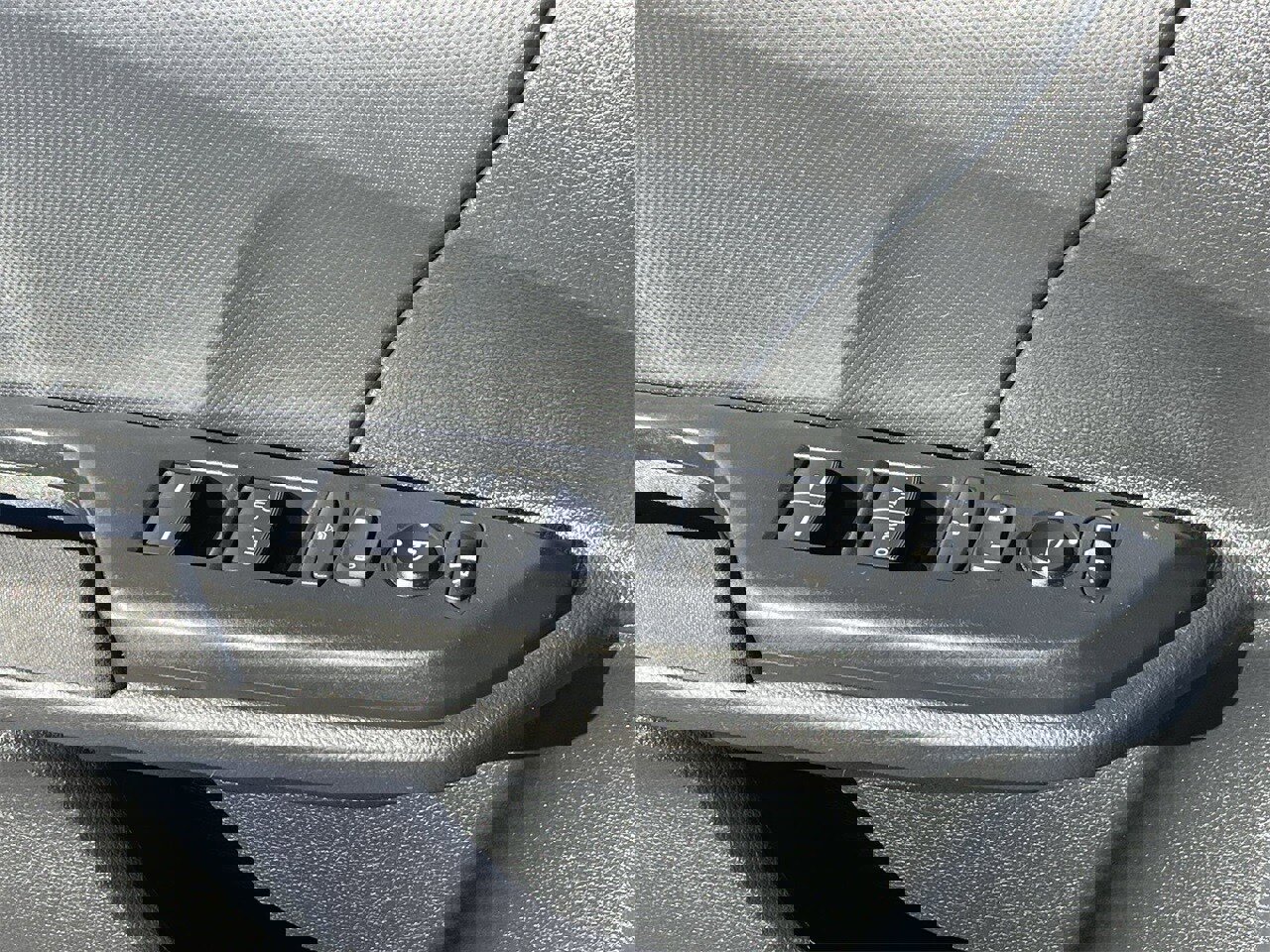 Used 2018 Honda Civic LX image 20