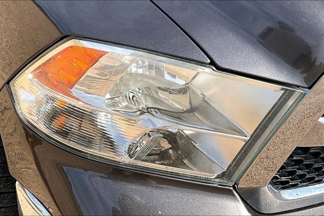Used 2014 RAM 1500 Classic SLT AWD/4WD image 29