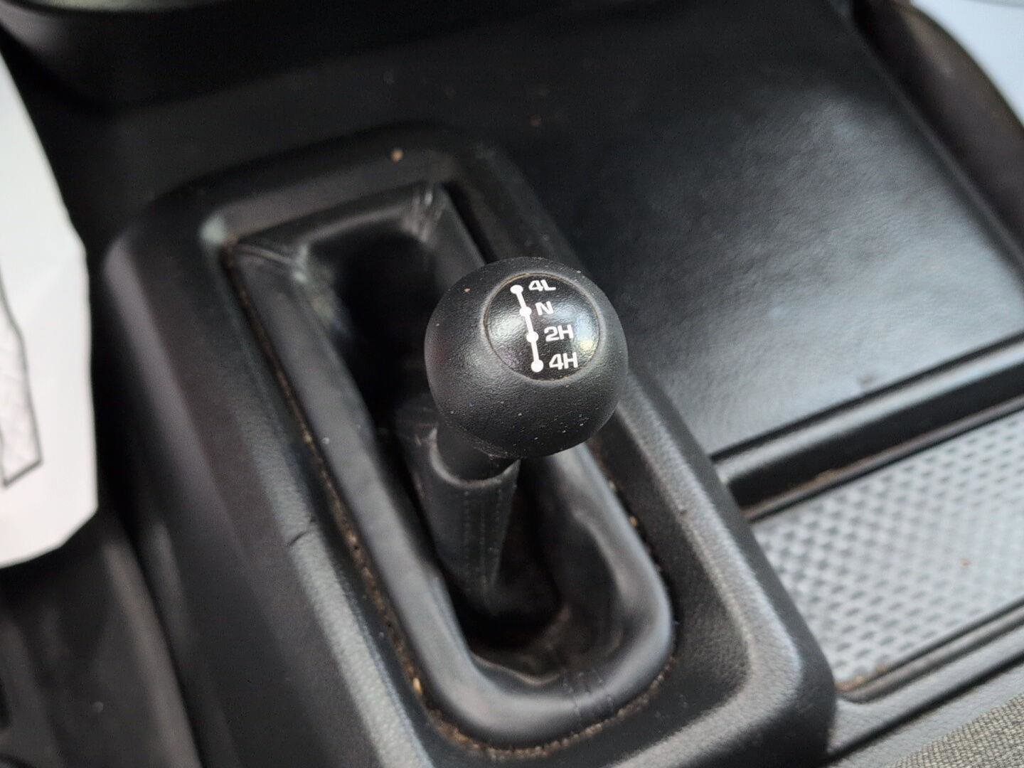 Used 2020 RAM 2500 Tradesman image 26