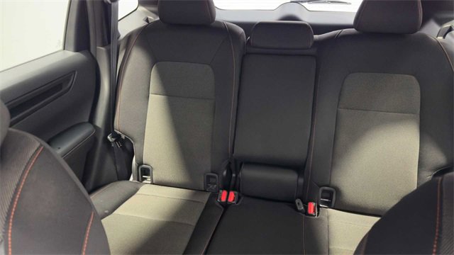 Used 2023 Honda CR-V Sport image 18