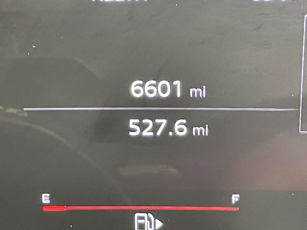 Certified 2025 Audi Q5 Premium w/ Convenience Package image 44