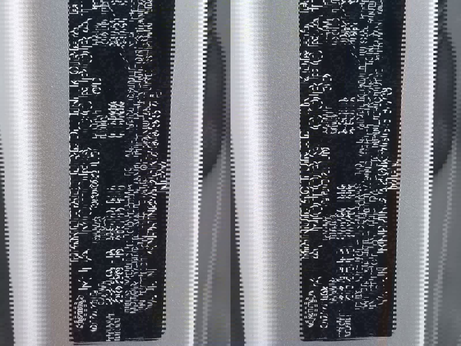 Used 2019 Kia Soul w/ Convenience Package image 34