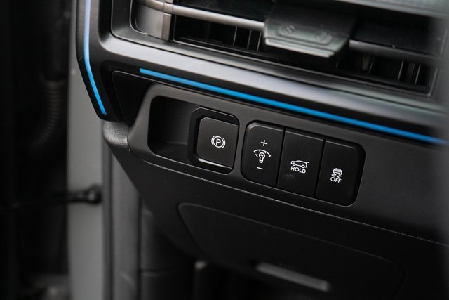 Used 2024 Hyundai Santa Fe Calligraphy image 25