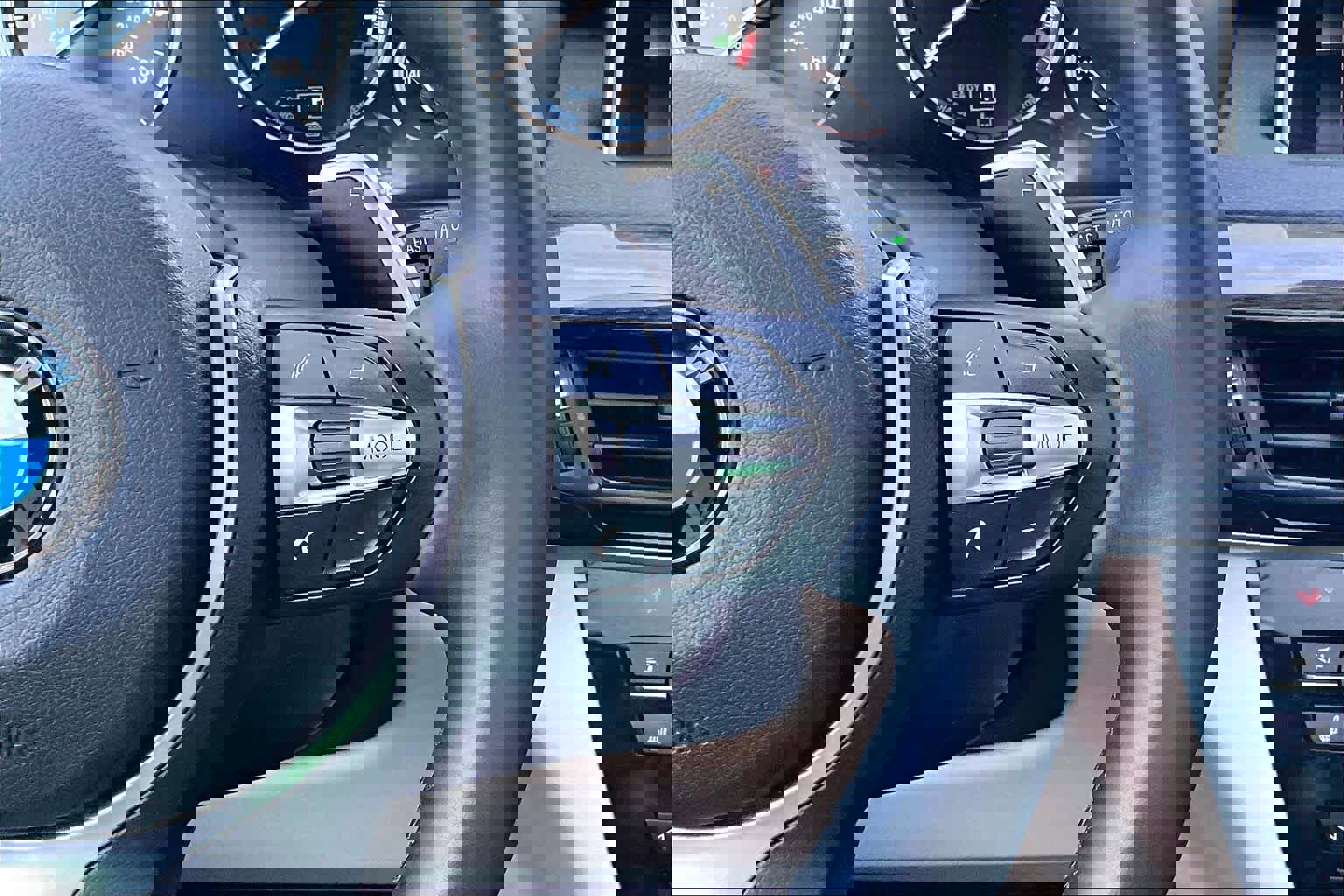 Used 2018 BMW X5 xDrive40e image 25