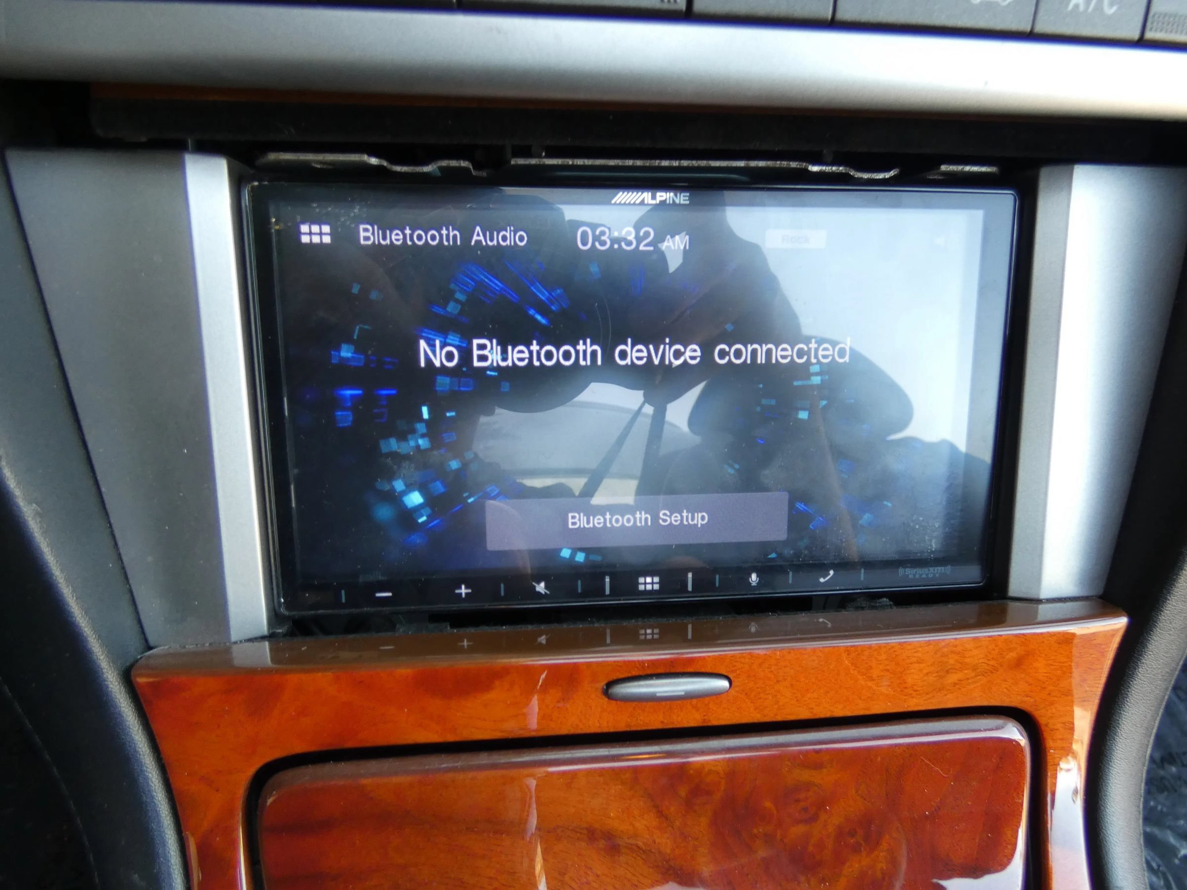 Used 2006 Lexus SC 430 Convertible RWD image 50