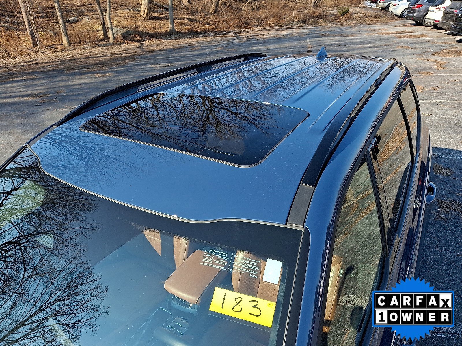 Used 2023 Kia Telluride EX X-Line image 12