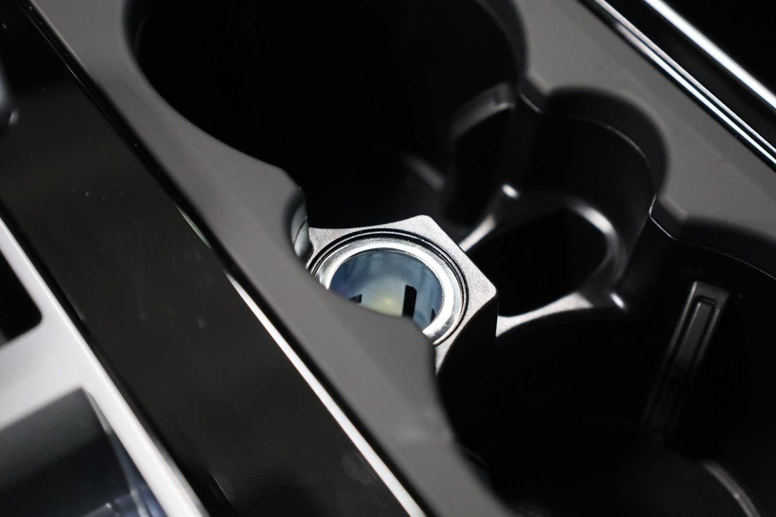 New 2026 Audi RS Q8 performance image 32