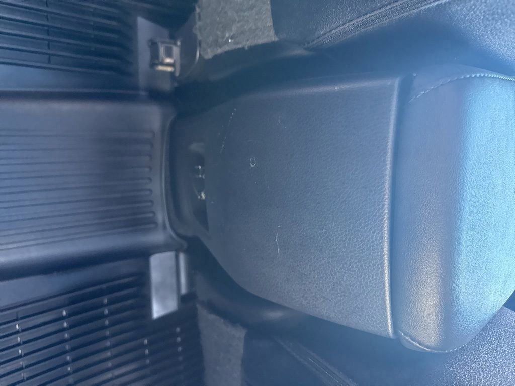 Used 2016 Toyota RAV4 SE image 59