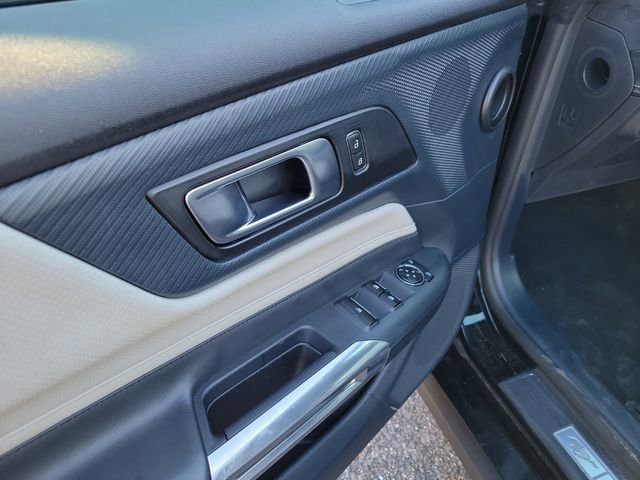 Used 2024 Ford Mustang Premium image 10