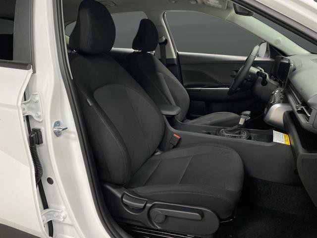 New 2026 Hyundai Kona SEL Sport image 27