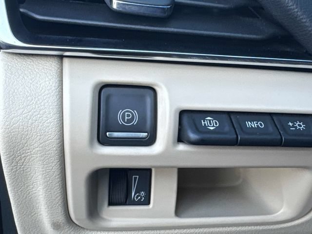 Certified 2023 Cadillac CT5 Luxury AWD/4WD image 30