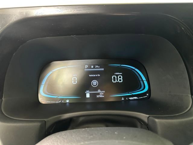 Used 2023 Hyundai Palisade SE AWD/4WD image 17