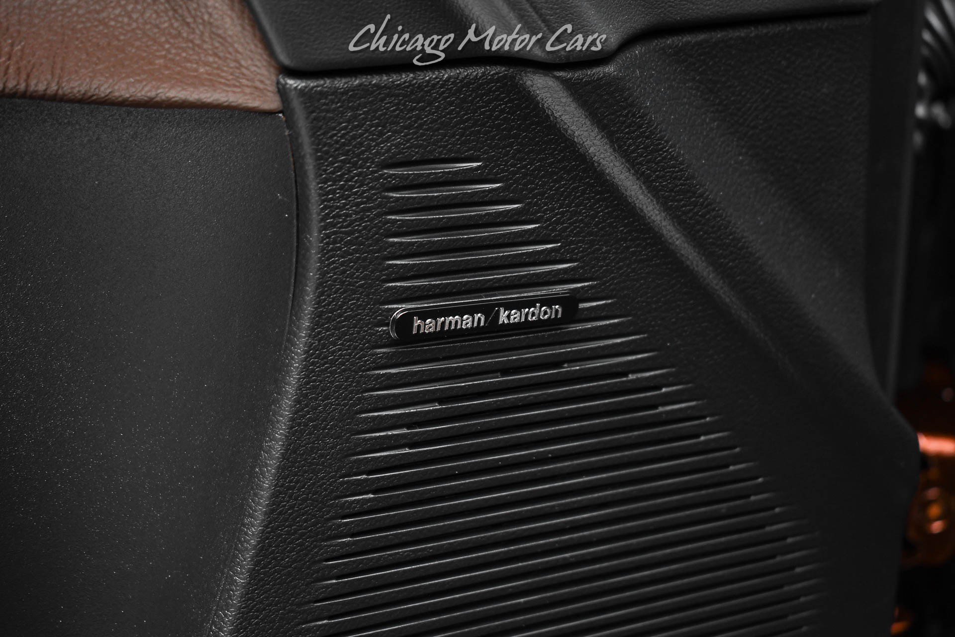 Used 2022 Dodge Challenger SRT Hellcat Redeye RWD image 28