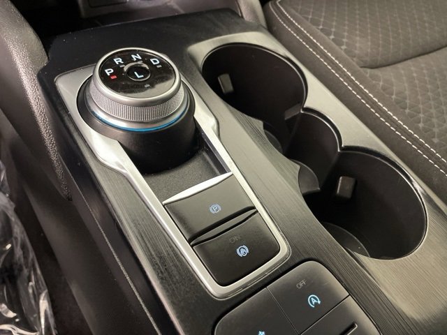 Used 2023 Ford Escape Active w/ Cold Weather Package image 32