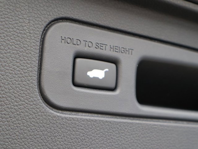 Used 2026 Honda Pilot Elite image 7