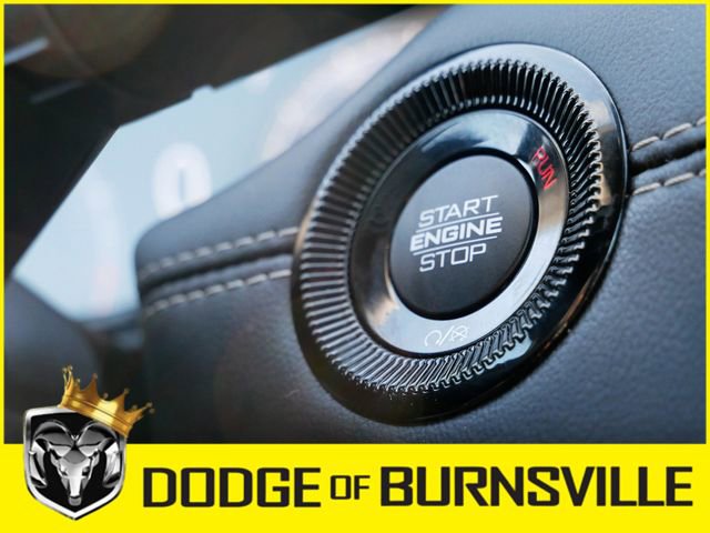 Used 2023 Jeep Compass High Altitude image 30